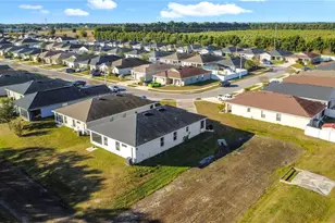 389 St Georges Cir, Eagle Lake, FL 33839 - Photo 59