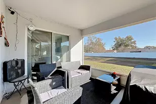 389 St Georges Cir, Eagle Lake, FL 33839 - Photo 17