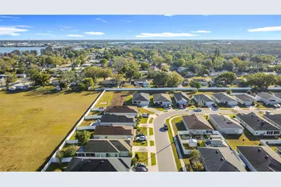 389 St Georges Circle, Eagle Lake, FL 33839 - Photo 63