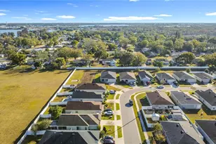 389 St Georges Cir, Eagle Lake, FL 33839 - Photo 63