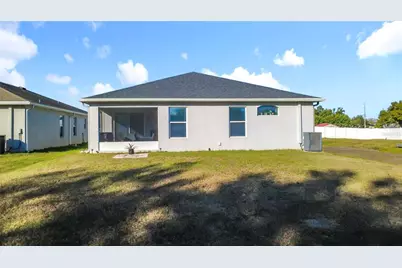 389 St Georges Circle, Eagle Lake, FL 33839 - Photo 39