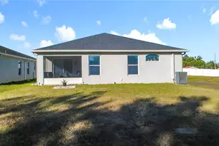 389 St Georges Cir, Eagle Lake, FL 33839 - Photo 39