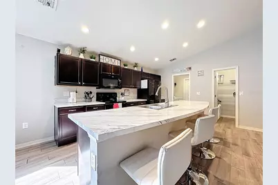 389 St Georges Circle, Eagle Lake, FL 33839 - Photo 9