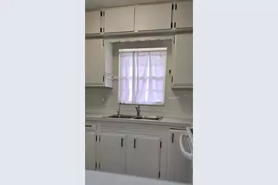 1198 Villa Lane #127, Apopka, FL 32712 - Photo 3