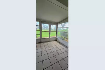 1198 Villa Lane #127, Apopka, FL 32712 - Photo 15