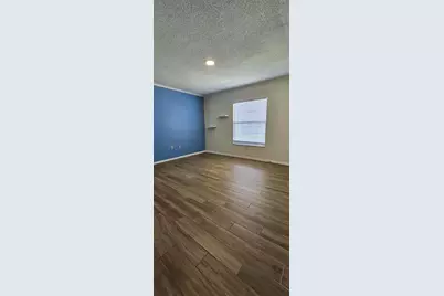 1198 Villa Lane #127, Apopka, FL 32712 - Photo 11