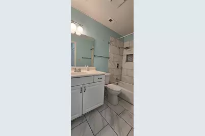 1198 Villa Lane #127, Apopka, FL 32712 - Photo 9