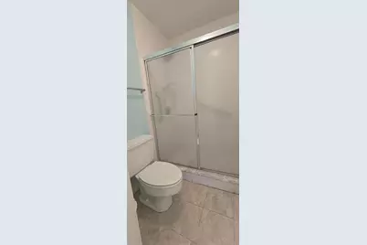 1198 Villa Lane #127, Apopka, FL 32712 - Photo 13