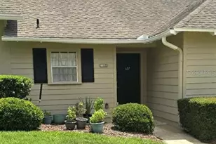 1198 Villa Ln, Apopka, FL 32712 - Photo 1