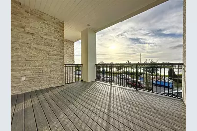 9778 Bucklow Hill Drive, Orlando, FL 32832 - Photo 35