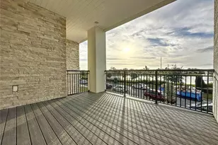 9778 Bucklow Hill Dr, Orlando, FL 32832 - Photo 35