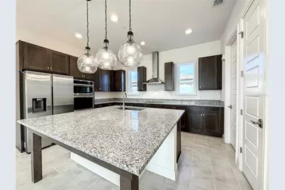 9778 Bucklow Hill Drive, Orlando, FL 32832 - Photo 3