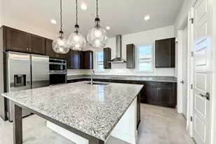 9778 Bucklow Hill Dr, Orlando, FL 32832 - Photo 3