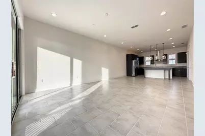 9778 Bucklow Hill Drive, Orlando, FL 32832 - Photo 37