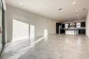 9778 Bucklow Hill Dr, Orlando, FL 32832 - Photo 37