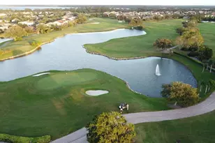 9778 Bucklow Hill Dr, Orlando, FL 32832 - Photo 49