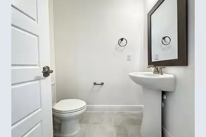 9778 Bucklow Hill Drive, Orlando, FL 32832 - Photo 25