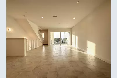 9778 Bucklow Hill Drive, Orlando, FL 32832 - Photo 13