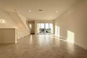 9778 Bucklow Hill Dr, Orlando, FL 32832 - Photo 13