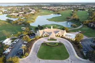 9778 Bucklow Hill Dr, Orlando, FL 32832 - Photo 53