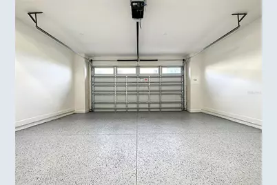 9778 Bucklow Hill Drive, Orlando, FL 32832 - Photo 45