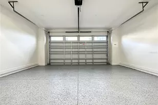 9778 Bucklow Hill Dr, Orlando, FL 32832 - Photo 45