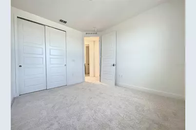 9778 Bucklow Hill Drive, Orlando, FL 32832 - Photo 31