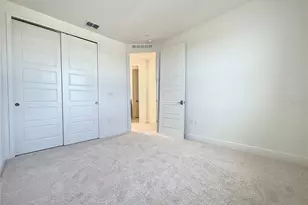 9778 Bucklow Hill Dr, Orlando, FL 32832 - Photo 31