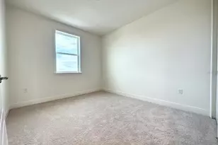 9778 Bucklow Hill Dr, Orlando, FL 32832 - Photo 39