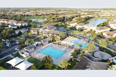 9778 Bucklow Hill Drive, Orlando, FL 32832 - Photo 55