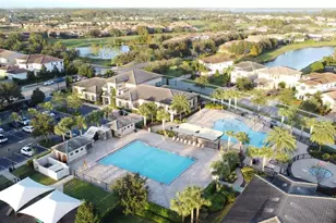 9778 Bucklow Hill Dr, Orlando, FL 32832 - Photo 55