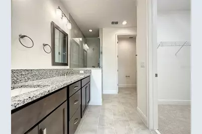 9778 Bucklow Hill Drive, Orlando, FL 32832 - Photo 29