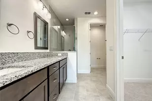 9778 Bucklow Hill Dr, Orlando, FL 32832 - Photo 29