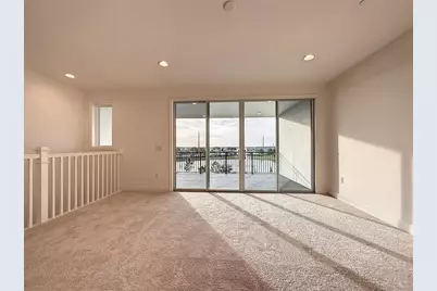 9778 Bucklow Hill Drive, Orlando, FL 32832 - Photo 11