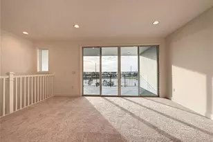 9778 Bucklow Hill Dr, Orlando, FL 32832 - Photo 11