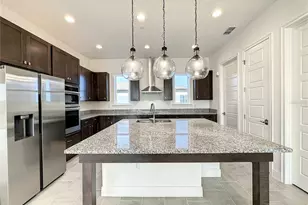 9778 Bucklow Hill Dr, Orlando, FL 32832 - Photo 7