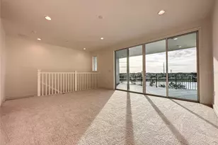 9778 Bucklow Hill Dr, Orlando, FL 32832 - Photo 15