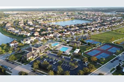 9778 Bucklow Hill Drive, Orlando, FL 32832 - Photo 47