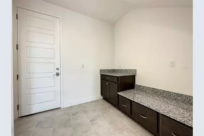 9778 Bucklow Hill Drive, Orlando, FL 32832 - Photo 21