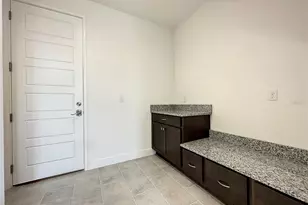 9778 Bucklow Hill Dr, Orlando, FL 32832 - Photo 21