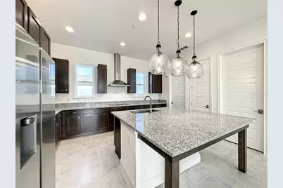 9778 Bucklow Hill Drive, Orlando, FL 32832 - Photo 5