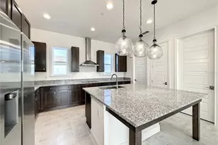 9778 Bucklow Hill Dr, Orlando, FL 32832 - Photo 5