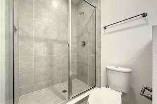 9778 Bucklow Hill Dr, Orlando, FL 32832 - Photo 41