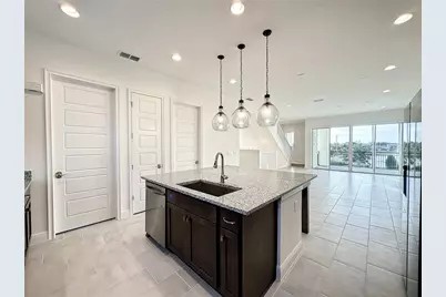 9778 Bucklow Hill Drive, Orlando, FL 32832 - Photo 9