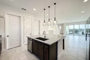 9778 Bucklow Hill Dr, Orlando, FL 32832 - Photo 9