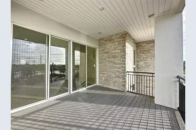 9778 Bucklow Hill Drive, Orlando, FL 32832 - Photo 17