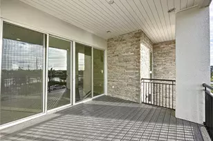 9778 Bucklow Hill Dr, Orlando, FL 32832 - Photo 17