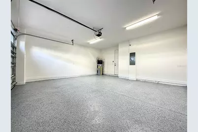 9778 Bucklow Hill Drive, Orlando, FL 32832 - Photo 33