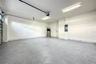 9778 Bucklow Hill Dr, Orlando, FL 32832 - Photo 33