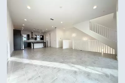 9778 Bucklow Hill Drive, Orlando, FL 32832 - Photo 27